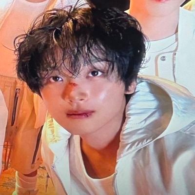 mytastehc's profile picture. 계정 썰려서 다시 가입햇서요