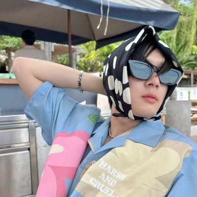 seakeening's profile picture. ˏˋ°•*⁀➷ ponun kalbine giden yoldayım