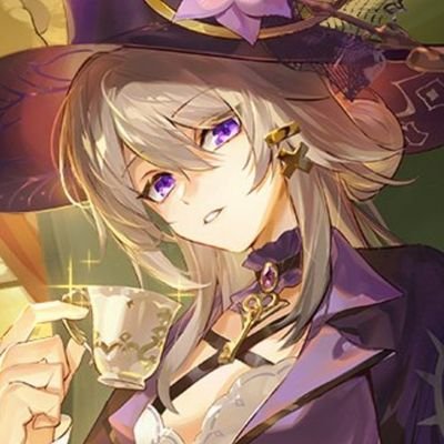 tryouruniverse's profile picture. If you're reading this; this account is simply an advertisement for the Simulated Universe.