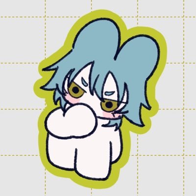 lill_oqy's profile picture. 成人済┊︎腐┊︎夢┊︎雑多┊︎絵