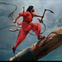 ♛महेंद्र बाहुबली यानी की मै♛ (@mktiwari0102) 's Twitter Profile