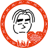 Chinatsu (@iniminichi1103) 's Twitter Profile Photo