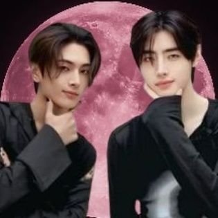 alwysjyhn's profile picture. this account for au's ||
jayhoonist🐈‍⬛🐩 || 02L