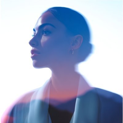 Evoa_pht's profile picture. You studied eight years, I built an empire in three. 
Discover more: https://t.co/ELWOOPsaI2 ✨💕