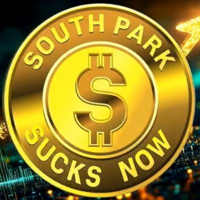 SoUTHPaRKoLoGY's profile picture. #SoUTHPaRKoLoGY is a @SouthPark & @ComedyCentral-Followed Tribute/Parody Account, Celebrating the World According to #SouthPark. 🔞