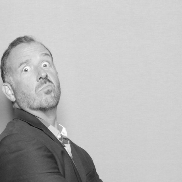 TyCook47's profile picture. 