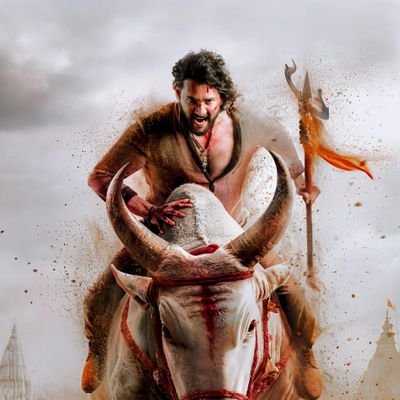 DhfmNaveenKumar's profile picture. Die Hard Fan of Superstar Mahesh