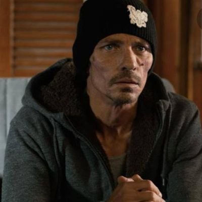 arslany48281300's profile picture. 