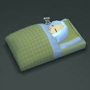 END_Z_END's profile picture. 💥😴🔫