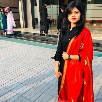 Vandana553's profile picture. 🎓 Law Student | Law Centre-II, University of Delhi
📖 Alumnus | Allahabad State University
⚖️ Driven by a passion for Justice, Constitution & Legal Reforms