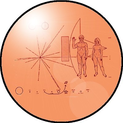 TwoAndTwoEquals Profile