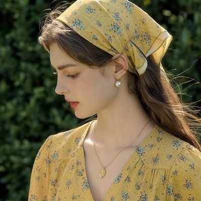 oloiux's profile picture. 💙🌱