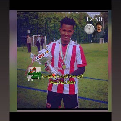 Barii_Bilisumma's profile picture. @Barii Bilisummaa 🐅 official ABO-WBOn abdiif gaachana sabati🌳 ⏰️Oromiyan Biyya 🔊 🐅Freedom Fighter🌍