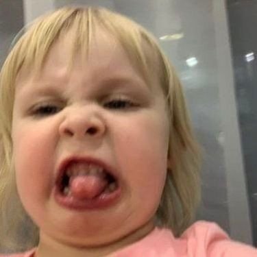 ethvaes's profile picture. 