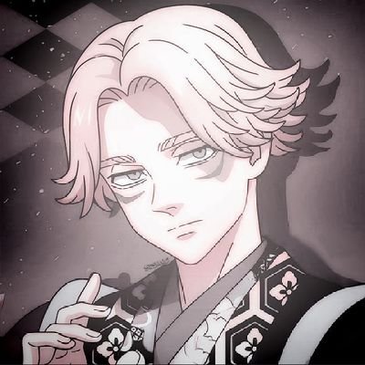 NKMCAPTAIN's profile picture. ㅤㅤㅤ