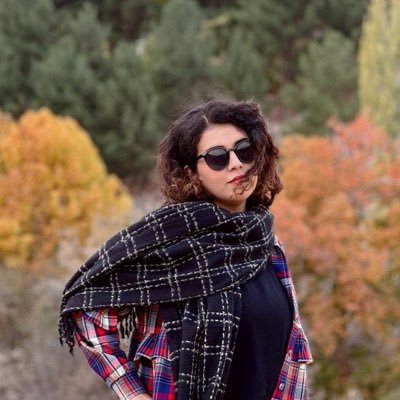 zed_zonee's profile picture. جستجوگر