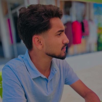 mrzubairh's profile picture. Digital voice behind @lintonhallschoolofficial Social Media Manager | C S | C D