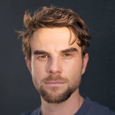 MikaelsonRipper's profile picture. #DivineChaosAdmin | MS Ships Based on Chemistry | Headmaster of the Salvatore Boarding School | Mature Themes 21+ | Penned By #VampiricRipper | #ParodyAccount