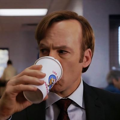 jmsg1060's profile picture. 