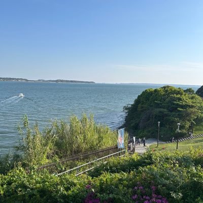 loyal_allium502's profile picture. 【著作権について】 使用、掲載している画像・台詞などの著作権・肖像権等は、各権利所有者様に帰属致します。 投稿の内容については、各権利所有者様や第三者に不利益のないよう、細心の注意を払って制作しておりますが、万が一画像の内容に問題がある場合、各権利所有者様本人から、ご連絡を頂けましたら幸いです。