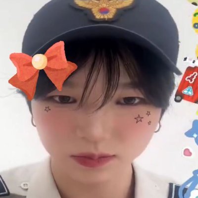 ylvlzt_'s profile picture. \\vote for Seo Wooseung on Steal Heart Club!!//
♪‹TNX›♡ ♪‹&TEAM›♡ ♪‹TREASURE›♡ ♪‹BONEDO›♡
\\NouerA★idntt★kickflip★epex★yuhz★idid//