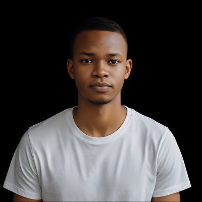 Allthority's profile picture. Writing for best brands and business on X