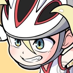 D310_DEBO's profile picture. お絵描きしながら、目標を再設定中。おろしらさん🐳とシスタ🦑をデザインした人。キャラisからは、はらべこ🐄を放牧。