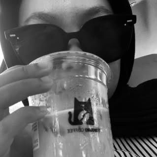 777thingss's profile picture. 