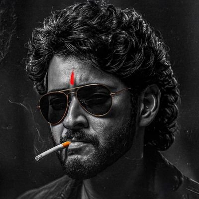 dangerousboy143's profile picture. Surirock