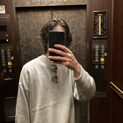 3rahqy53iB31372's profile picture. 関西 30代 men  赤西仁 錦戸亮 jip's 無言フォロー失礼します