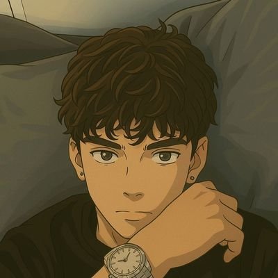 DineMmesoma's profile picture. Web 3 🚀 || day trader 📊 || open for learning 📚|| goal is to be 1% better everyday 🏆💪@arsenal fan