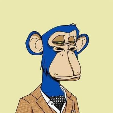 TristianDickson's profile picture. Quant-driven flow analysis 📐 | Volatility metrics & structure | #Quant #Web3