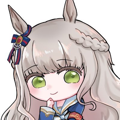 Maylyn_ARP's profile picture. ชินชิล่า "เมย์ลิน" | TH/JP/EN Secret Operation : Unknown จาก #ARProject For Work & Collab: @Manager_ARP FA ใน #MaylynArt อาจขอนำมาใช้นะคะ