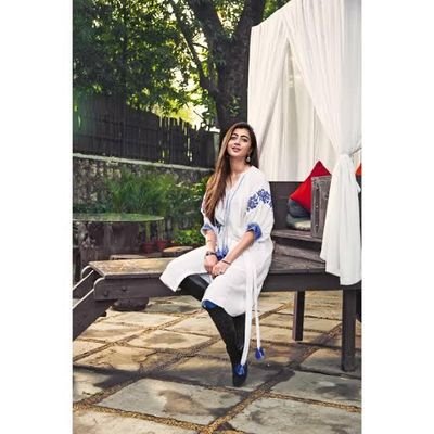 iPritika10's profile picture. 