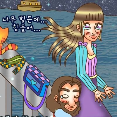 yesong_design's profile picture. 