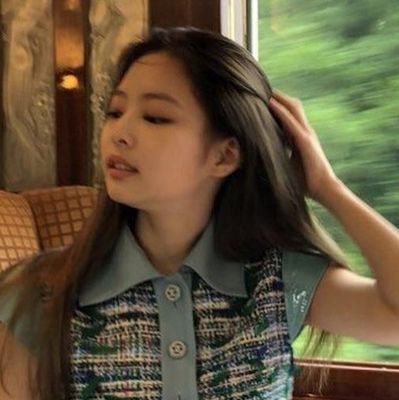 KBAEKSEOL's profile picture. 