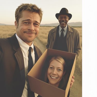 Frankopz91's profile picture. life isn’t worth living if you can’t laugh