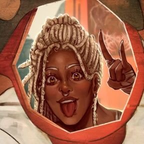 itsnotmelie's profile picture. ruby cruz's gf
𓆉𓆝 𓆟 𓂂𓏸 𓆟 𓇼𓆞𓂂𓏸 𓇼𓆞
Hacked by daylight demon 

priv:imnothererighit