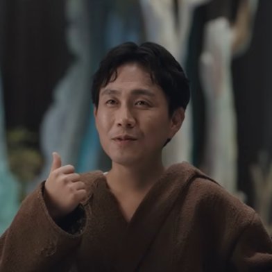 fhwoekwo1's profile picture. 