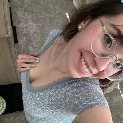 Lushkendal8343's profile picture. Love meeting new friends here ❤️🍑🍆