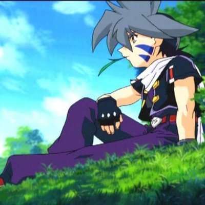 nicoalvarez705's profile picture. 