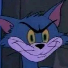 1mSoGreen's profile picture. Believe In Me