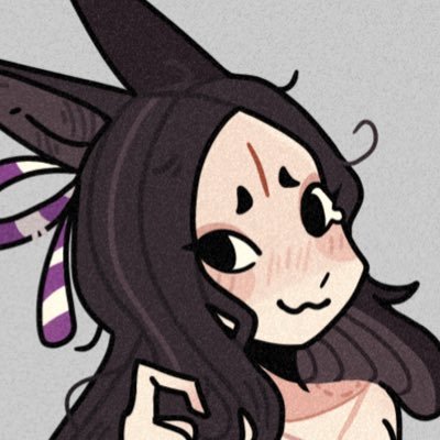 Ivyy369's profile picture. I like to draw silly things | exes stuff |