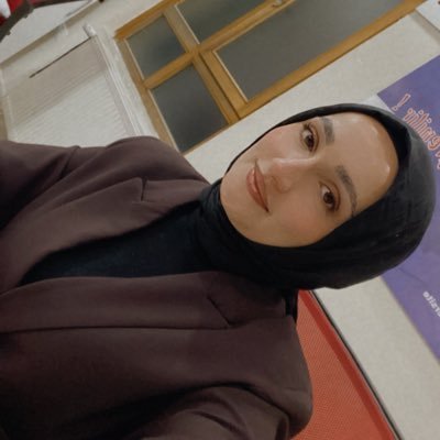Eelif_Ttnc's profile picture. Teacher👩‍🏫