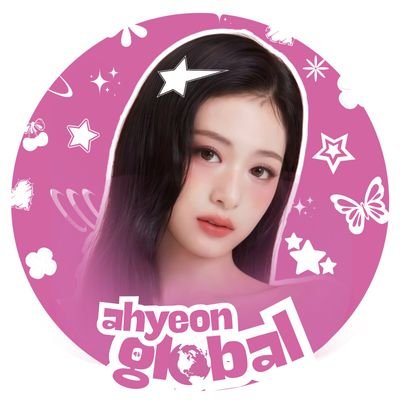 @AHYEONGLOBAL_