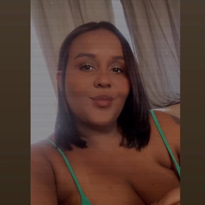 Sereia_nasc's profile picture. Lorenzo 💙 https://t.co/11osIe8f0a