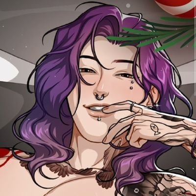 aphroditesons's profile picture. 𓏵 　　15 。 multifandom 𓏼 　　　♡ 　𓏼 threads + headcanons 🫟　　

 “ do your parents own a bakery by any chance? „