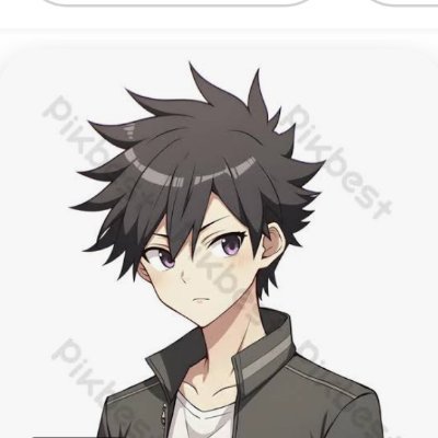 MorjaVal's profile picture. 