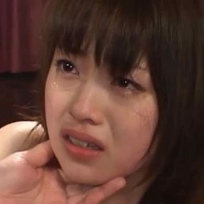 warmsetofholes's profile picture. 20 | a stupid lil dog with tight sticky holes ୧ ‧₊˚ 🥩🦴 ⋅

taboo and dark kinks | mdni | i don't send | don't send d¡ck pics