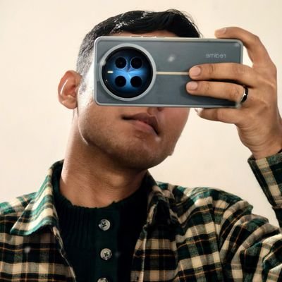 so_its_mee's profile picture. Just another phag on twitter obsessed with queer cinema.